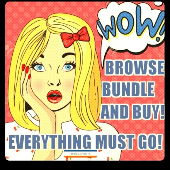 Nike zoom cleats sneakers - Picture 6 of 16